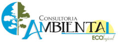 ECOlogical Consultoría Ambiental