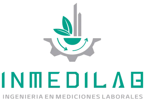 Inmedilab
