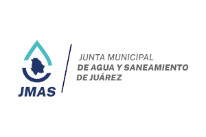 JMAS
