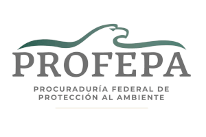 PROFEPA