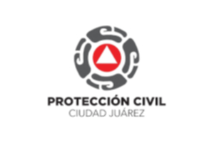 Protección Civil Cd Juárez